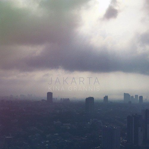 Jakarta_poster_image