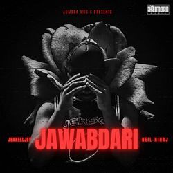Jawabdari