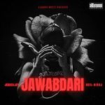 Jawabdari