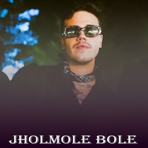 Jholmole Bole