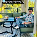 Jiji Hifi Sokh Kare Kmab Dollar M