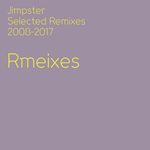 Here I Am  (Come And Take Me) (Jimpster Remix)