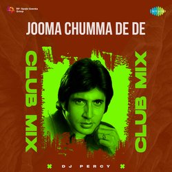 Jooma Chumma De De Club Mix-HzcIfgR5b0k