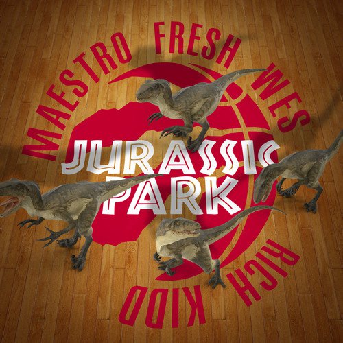 Jurassic Park_poster_image