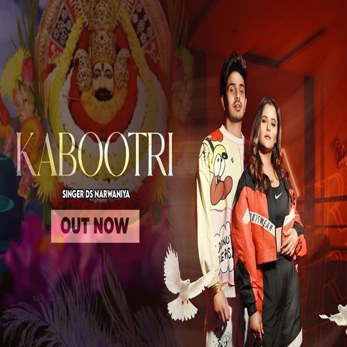 Kabootri