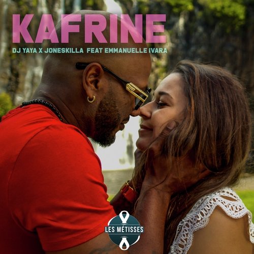 Kafrine (Extended)