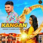 Kangan