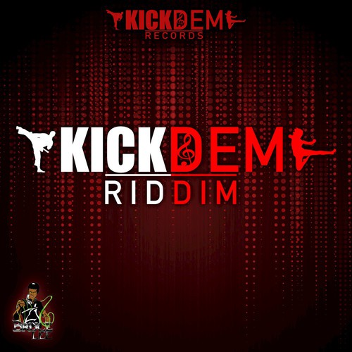 Kick Dem Riddim