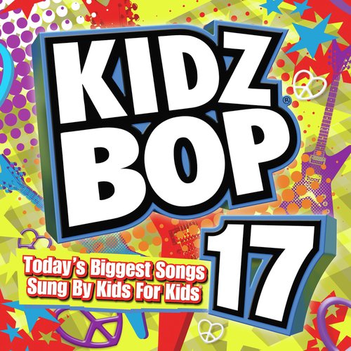 Cupid Lyrics - KIDZ BOP Kids - Only on JioSaavn