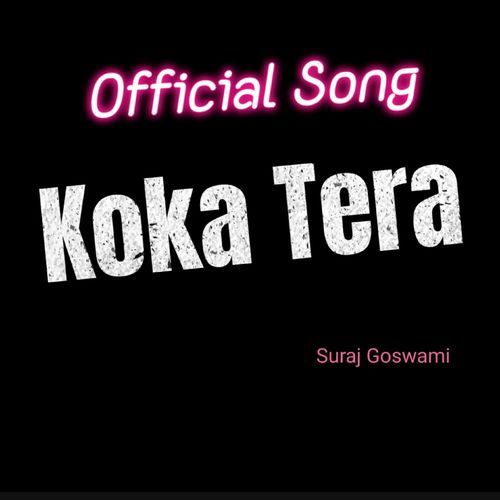 Koka Tera