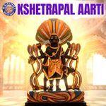 Kshetrapal Aarti