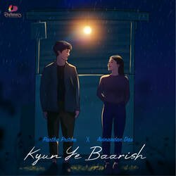 Kyun Ye Baarish-QxtGCQdlW2I