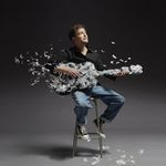 La lettre (Live Orchestral / 2021)