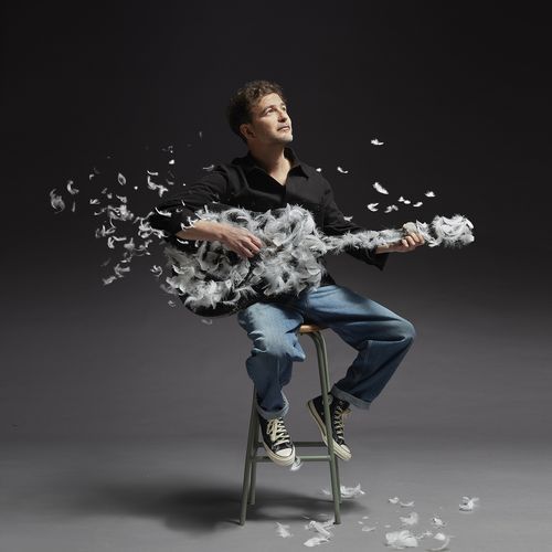 La Lettre (Live Orchestral / 2021)