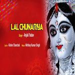 Lal Chunariya