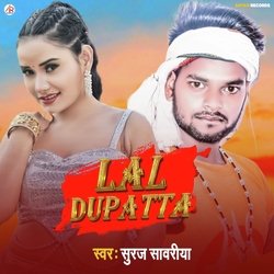 Lal Dupatta-BwsRcC15XWE