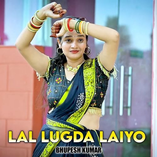 Lal Lugda Laiyo