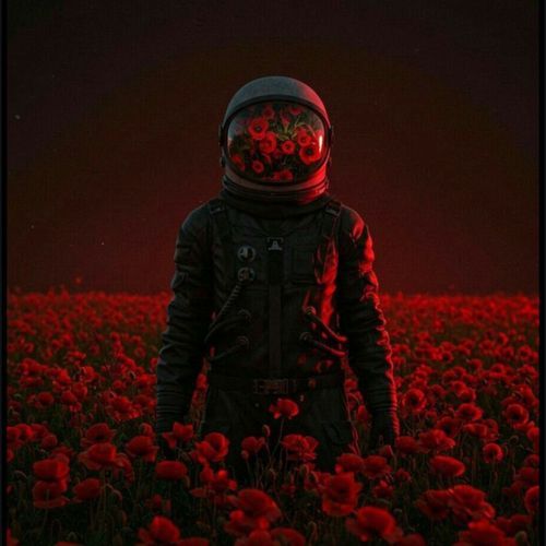 Fila cover art