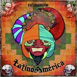 Latinoamérica