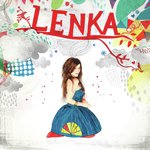 Lenka (Expanded Edition)