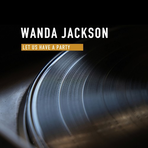 Hard Headed Woman Lyrics Wanda Jackson Only On Jiosaavn