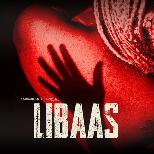 Libaas (Title Song)