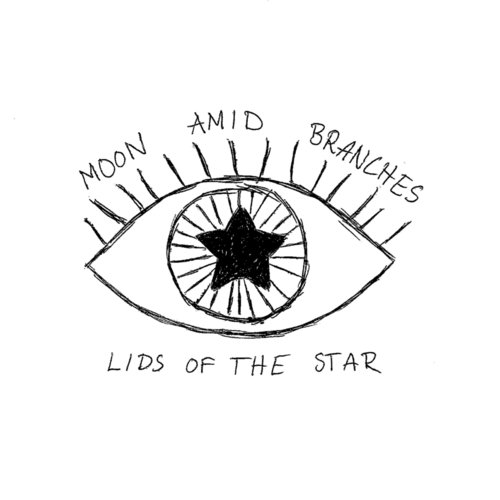 Lids of the Star