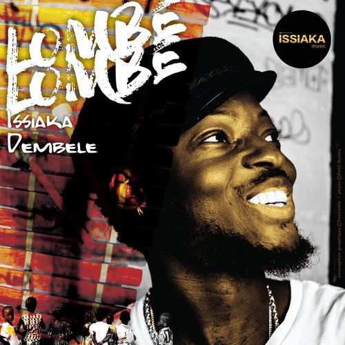 Waniwe cover art