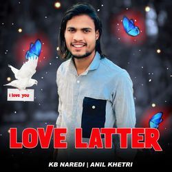 Love Latter-BwUbACZAAkE