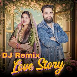 Love Story (Dj Remix)-PT0YXCJ,ZgU