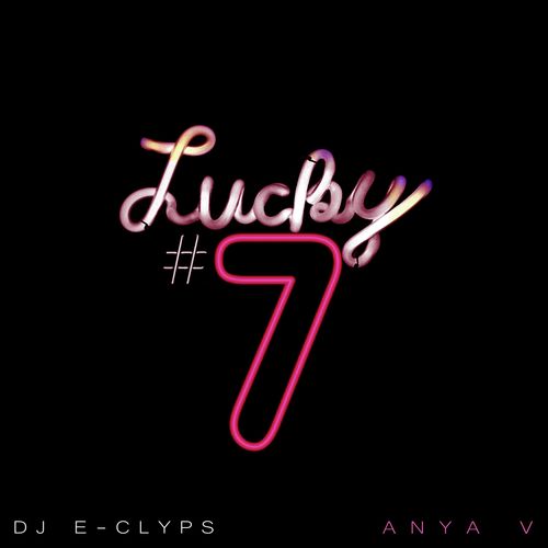 Lucky #7