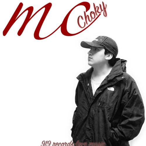 No Me Digas a Dios cover art