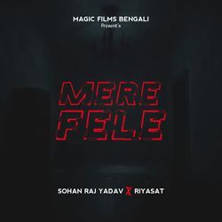 MERE FELE