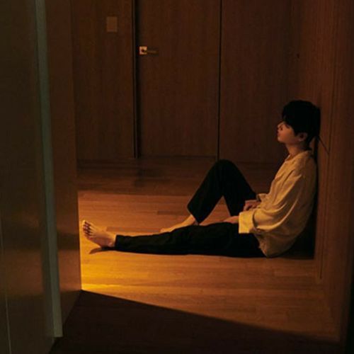 عبد الرحمن كنّت - عليه سلامي