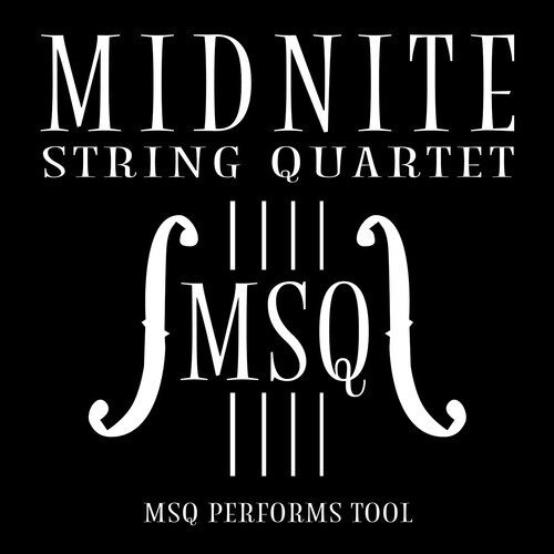 MSQ Performs Tool