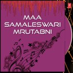 Maa Samaleswari Mrutabni