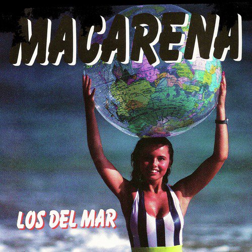 Macarena_poster_image