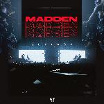 Madden