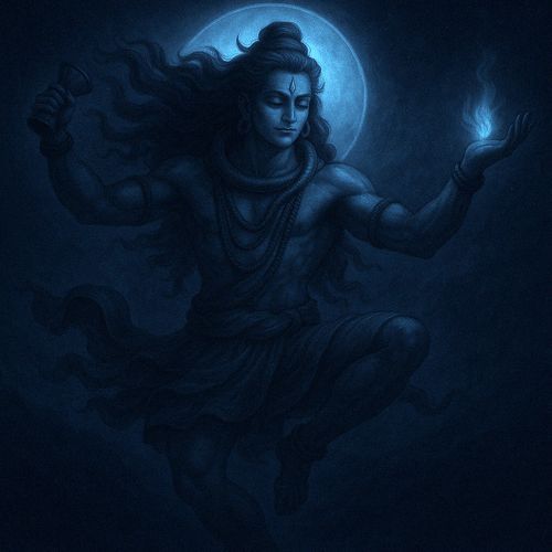 Maha Mrityunjaya Mantra 108 Chants