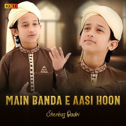 Main Banda e Aasi Hoon