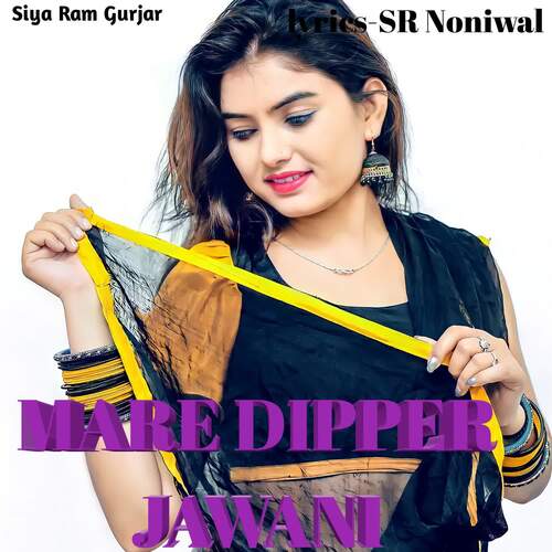 Mare Dipper Jawani