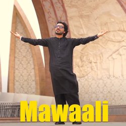 Mawaali-MSdaCTNWBnk