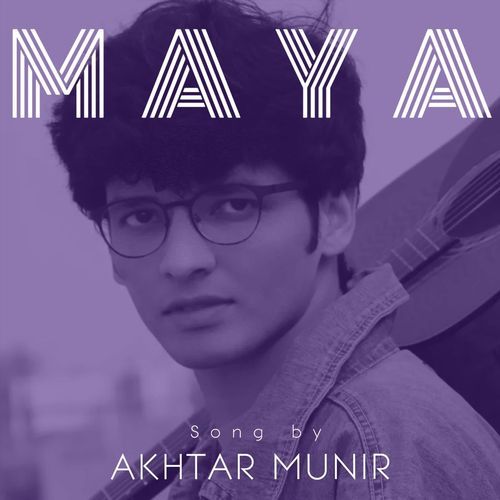 Maya