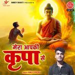 Mera Aapki Kripa Se