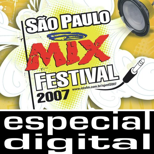 Mix Festival 2007/ Singles_poster_image