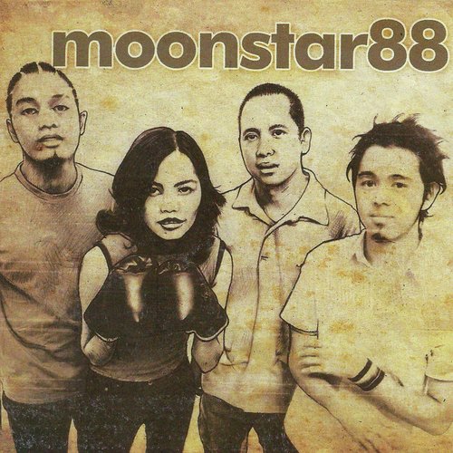 Moonstar 88