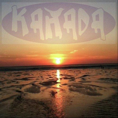 Kanada