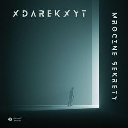 Świat się kręci, ale pęka