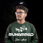 Muhammad