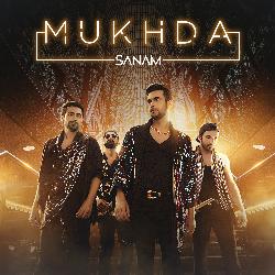 Mukhda-SAMkVQRnRwU